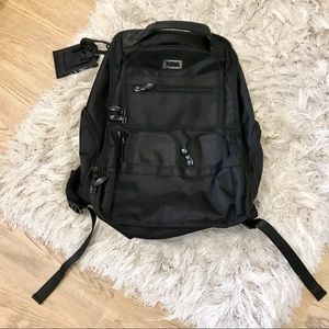 nra backpack